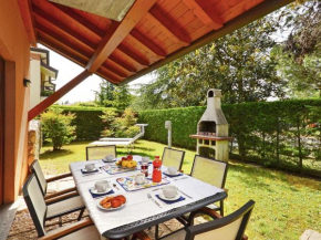 Holiday Home Ville Rio-2 by Interhome